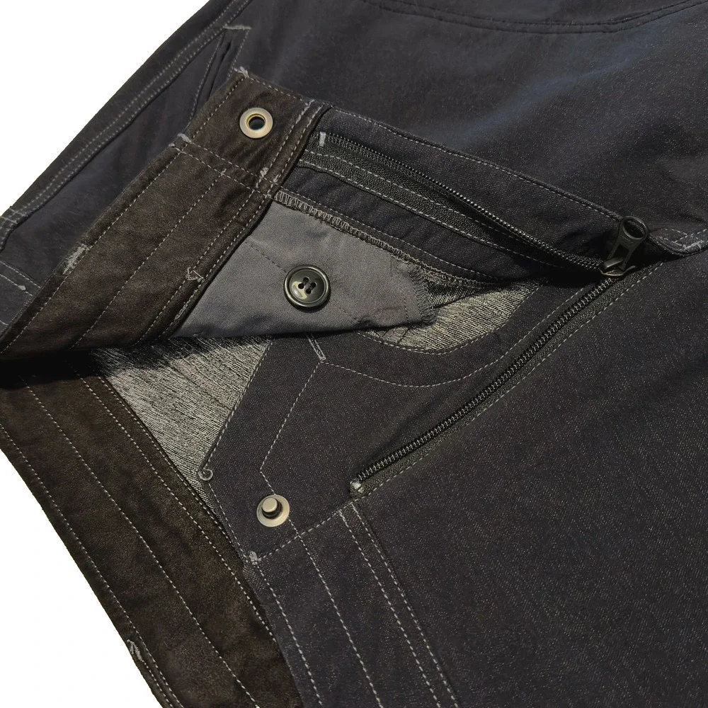 Kuhl klash pants